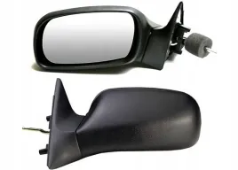 lusterko-zewnetrzne-lewe-opel-astra-f-1994-1995-1996-1997-1998-1999-2000