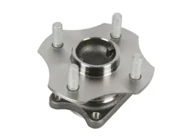 piasta-kola-tyl-toyota-yaris-i-1999-2000-2001-2002-2003-2004-2005
