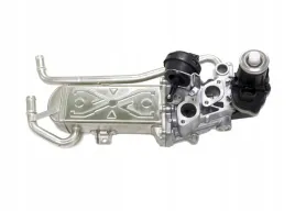 zawor-egr-z-chlodnica-skoda-fabia-ii-2008-2009-2010-2011-2012-2013-2014