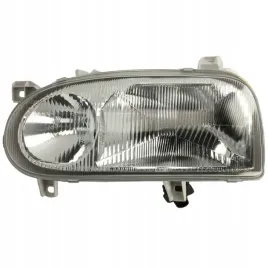 reflektor-vw-golf-iii-1991-1992-1993-1994-1995-1996-1997-1998-1999