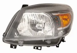 reflektor-ford-ranger-1984-1985-1986-1987-1988-1989-1990-1991-1992-1993
