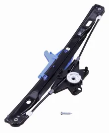 mechanizm-podnosnik-szyby-przod-prawy-do-vw-polo-iv-9n-2001-2014