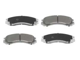 klocki-hamulcowe-przod-peugeot-4007-2007-2008-2009-2010-2011-2012-2013