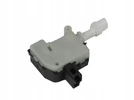 silownik-klapka-wlewu-paliwa-vw-golf-iv-1998-1999-2000-2001-2002-2003-2004