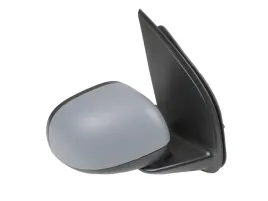 lusterko-prawe-fiat-panda-2012-elektryczne