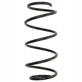 sprezyna-zawieszenia-przod-volvo-v40-1997-1998-1999-2000-2001-2002-2003