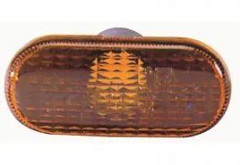 kierunkowskaz-renault-scenic-i-1996-1997-1998-1999-2000-2001-2002-2003