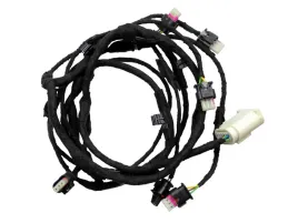 nowa-wiazka-przewodow-pdc-parkowania-bmw-7-f01n-08