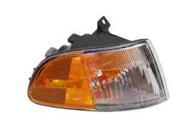 kierunkowskaz-lewy-honda-civic-v-1991-1992-1993-1994-1995