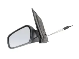 lusterko-lewe-ford-focus-04-07-mechaniczne-do-mal