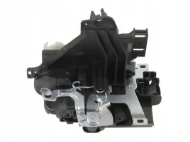 zamek-drzwi-prawy-vw-multivan-vi-2015-2016-2017-2018-2019-2020-2021