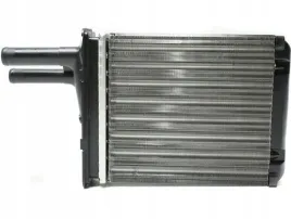 nagrzewnica-dodge-iv-2001-2002-2003-2004-2005-2006-2007