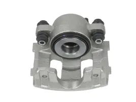 zacisk-hamulca-przod-jeep-grand-cherokee-i-1993-1994-1995-1996-1997-1998