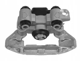 zacisk-hamulca-prawy-citroen-zx-1991-1992-1993-1994-1995-1996-1997-1998