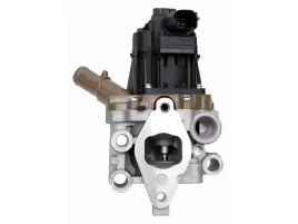 zawor-egr-fiat-ducato-iii-2015-2016-2017-2018-2019-2020-2021-2022-2023-2024