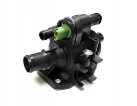 termostat-ford-fiesta-vi-2008-2009-2010-2011-2012-2013-2014-2015-2016-2017