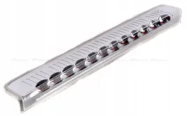 dodatkowe-swiatlo-stop-renault-laguna-iii-kombi