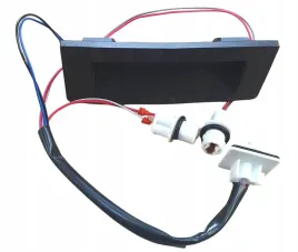 mikrostyk-pokrywy-bagaznika-opel-zafira-b-2007-2008-2009-2010-2011-2012