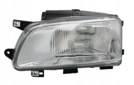 reflektor-citroen-berlingo-i-1999-2000-2001-2002-2003-2004-2005-2006-2007
