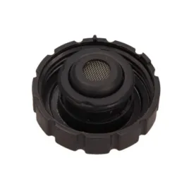 korek-zbiorniczka-plynu-wyrownawczego-mercedes-r-w251-v251-2009-2010-2011