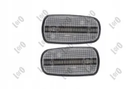 zestaw-kierunkowskazow-toyota-prius-ii-2003-2004-2005-2006-2007-2008-2009