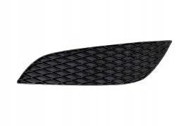 atrapa-kratka-zderzaka-opel-astra-h-lewa