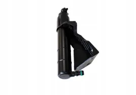 dysza-spryskiwacza-reflektora-xenon-prawa-do-mercedes-m-w164-2005-2011