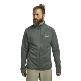 taiga-marka-jack-wolfskin