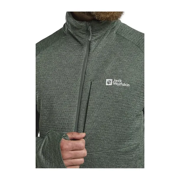 taiga-marka-jack-wolfskin-rozmiar-xxl