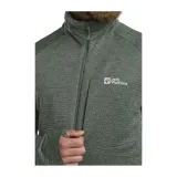 taiga-marka-jack-wolfskin-rozmiar-xxl