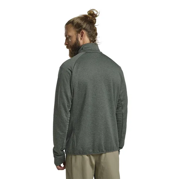 taiga-marka-jack-wolfskin-kod-producenta-a642004136
