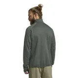 taiga-marka-jack-wolfskin-kod-producenta-a642004136