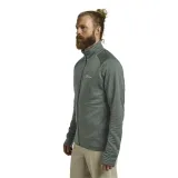 taiga-rozmiar-xxl-marka-jack-wolfskin