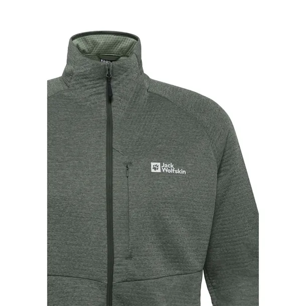 taiga-kod-producenta-a642004136-marka-jack-wolfskin