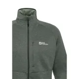 taiga-kod-producenta-a642004136-marka-jack-wolfskin