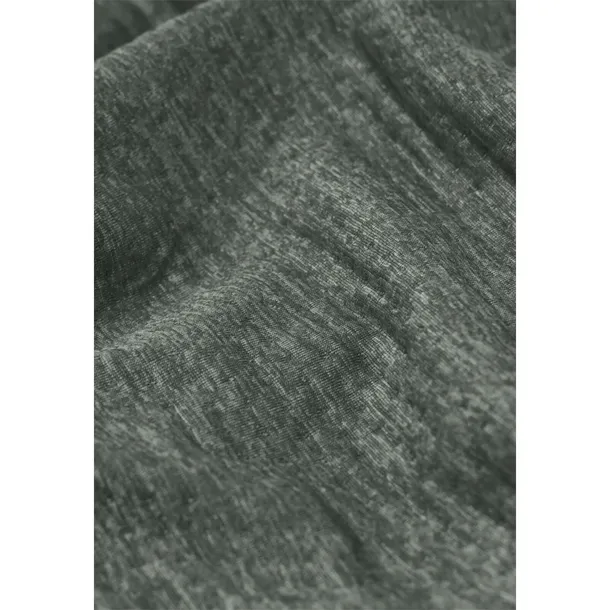 taiga-kod-producenta-a642004136-rozmiar-xxl