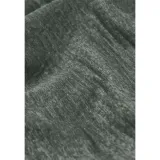 taiga-kod-producenta-a642004136-rozmiar-xxl