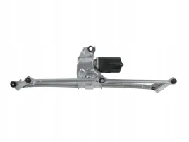 mechanizm-wycieraczek-fiat-doblo-i-2002-2003-2004-2005-2006-2007-2008-2009