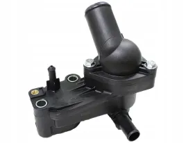 termostat-ford-s-max-i-2006-2007-2008-2009-2010-2011-2012-2013-2014-2015