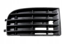 atrapa-kratka-zderzaka-prawa-vw-golf-v-1k0853665