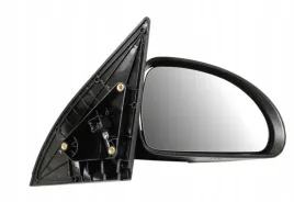 lusterko-zewnetrzne-prawe-kia-proceed-i-2008-2009-2010-2011-2012-2013