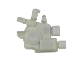 silownik-zamka-drzwi-mazda-5-i-2005-2006-2007-2008-2009-2010