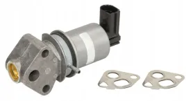 zawor-egr-vw-polo-iv-2001-2002-2003-2004-2005-2006-2007-2008-2009