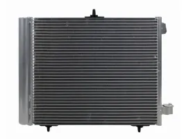 skraplacz-klimatyzacji-peugeot-208-i-2013-2014-2015-2016-2017-2018-2019