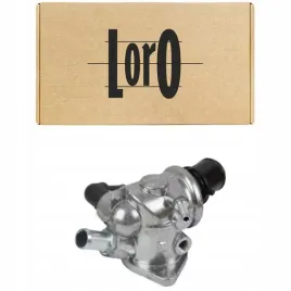 termostat-lancia-delta-ii-1993-1994-1995-1996-1997-1998-1999