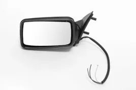 lusterko-zewnetrzne-lewe-vw-golf-iii-1992-1993-1994-1995-1996-1997-1998