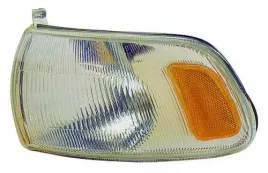 kierunkowskaz-toyota-previa-i-1991-1992-1993-1994-1995-1996-1997-1998-1999