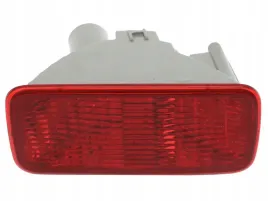 lampa-przeciwmgielna-lewy-tyl-lancer-tyl