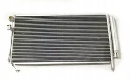 skraplacz-chlodnica-klimatyzacji-subaru-forester-2-0-2-5-02-02-05-08