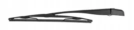 ramie-wycieraczki-z-piorem-peugeot-207-2006-